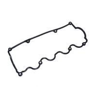 ASDGH Joint de couvercle soupape moteur, for Hyundai, Accent 1.5L 1994-2005 OE 22441-22012 2244122012 Joint de culasse