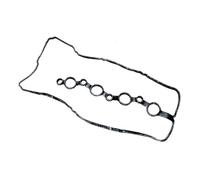 ASDGH Joint de couvercle soupape moteur, for Hyundai, Accent I10 I20 I30 2008 2009 2010 2011 2012 2013 2014 2015 2016 2017 2018 2019 Joint de culasse