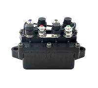 ASDGH Relais d'inclinaison de trim de moteur de bateau, for YAMAHA, F50TJRA F50TLRA F60TLRA T50TLRA 40TLRB 50TLRB C40TLRB F30TLRB F40EJRB F50TJRB Relais maritime