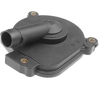 ASDGH Reniflard d'huile de carter, for W203 W204 CL203 S203 S204 C209 A209 C219 W211 W212 A207 C207 S211 S212 2004-2016 2720100631 Soupape de ventilation du carter