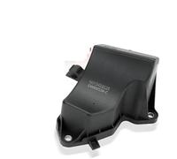 ASDGH Séparateur d'huile de soupape ventilation carter moteur, for E550 2007-2011, GL450 2007-2012, GL550 2008-2012, S550, CLS550, G550, SL550, CL550, CLK550, ML550 Soupape de ventilation du carter