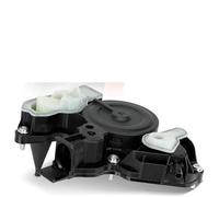 ASDGH Séparateur d'huile de soupape ventilation carter moteur, for Volkswagen, for VW, 2015, for Golf, 1,8 L et plus, for A3 A6 A4, for ALLROAD, Quattro, 2,0 Soupape de ventilation du carter