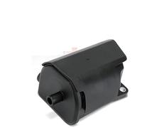 ASDGH Séparateur d'huile de soupape ventilation carter moteur, for VOLVO, 850 1995 1996 1997, 2,4 L Soupape de ventilation du carter