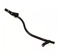 ASDGH Tube de jauge d'huile 55565719, for Opel, for Insignia, for Corsa 2003-2019 1.6 Turbo - A16LET Z16LET, for, for Astra J et GTC (2010-20) Tube de guidage de la jauge