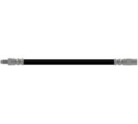ASDGH Tuyau de frein arrière, for Mercedes Classe V Vito 6384281035 Flexible de frein arrière