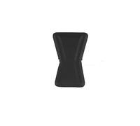 ASDRDDARF Protection de Réservoir de Moto pour B&MW F750GS F850GS F 750 850 GS 2018 2019 Moto côté Carburant tampons Protecteur Autocollants genouillère Traction Pad(0)