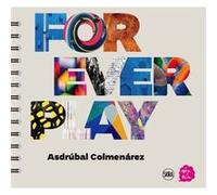 Asdrubal colmenarez Sylvie Girardet (Auteur)