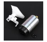 ASDSFR pour CBR1000RR VFR1200F CBR600RR Moto Interrupteur De Réservoir Pompe À Carburant Vanne Coupure D'essence 16700-MFL-000 16700-MFL-003 Robinet d'Essence Réservoir