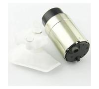 ASDSFR pour CBR600RR 2007-2017 Moto Commutateur De Pompe À Essence Électrique Vanne Coupure D'essence 16700-MFJ-D02 16700-MGE-003 Robinet d'Essence Réservoir