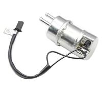 ASDSFR pour Gilera pour Nexus pour Runner VX St pour VXR 4T E3 2006-2016 Vanne De Coupure Pompe À Essence Moto 639861 Robinet d'Essence Réservoir