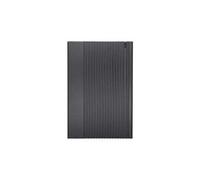 Ase-2532b 2 to hdd 2. 5 pouces sata usb 2. 0 noir Noir