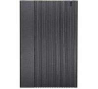 Ase-2532b 2 to hdd 2. 5 pouces sata usb 2. 0 noir Noir G