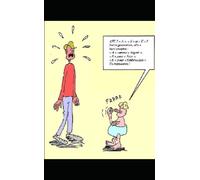 ASE, le nazisme institutionnalisé