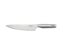 Asean - Couteau de chef 20cm Sabatier Trompette