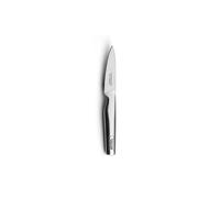 Asean - Couteau D'Office - 9cm