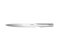 Sabatier Trompette - Couteau filet de sole flexible Asean 29 cm (lame 18 cm) Acier 5Cr15MoV
