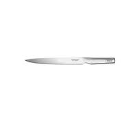 Asean - Couteau Filet De Sole Flexible 18cm Gris