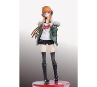 ASEDRFY Figura de acción/Figura de Anime ECCHI/Modelo de Personaje Pintado/Modelo de Juguete/PVC/artículo de colección de Anime 21 cm/8,3 Pulgadas
