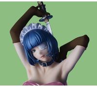 ASEDRFY Figura Ecchi, Figura Hentai, Figuras de Anime, Figura de acción, Linda muñeca, Modelo de decoración, Juguetes de Dibujos Animados, Figuras, colección de Chicas de Anime.