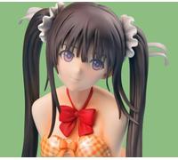 ASEDRFY Figura Ecchi, Figura Hentai, Figuras de Anime, Figura de acción, Linda muñeca, Modelo de decoración, Juguetes de Dibujos Animados, Figuras, colección de Chicas de Anime.