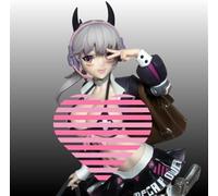 ASEDRFY JPANFIGUES Figura de Chica de Anime Ecchi DE 8,7 Pulgadas, Figura de Waifu, Figura de Hentaii, Adornos de decoración, colección de Anime, muñeca, Modelo de Regalo, Juguetes