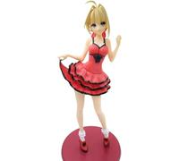 ASEDRFY mclxtoys Ecchi Anime Figures Figura Hentai/Figura de acción/Figuras de Juguetes de Dibujos Animados/Chicas Lindas/Colección de Chicas Anime/Figura de Juguete colección de caricaturas