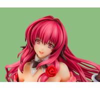 ASEDRFY mclxtoys Figura Ecchi 1/6 Figura Hentai Figuras de Anime Figura de acción Muñeca Linda Modelo de decoración Juguetes de Dibujos Animados Figuras Colección de Chicas de Anime.
