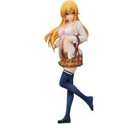 ASEDRFY mclxtoys Figuras de Anime Ecchi Figura Hentai/Figura de acción/Figuras de Juguetes de Dibujos Animados/Chicas Lindas/Colección de Chicas Anime/Figura de Juguete colección de Dibujos Animados