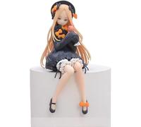 ASEDRFY mclxtoys Figuras de Anime Ecchi Figura Hentai/Figura de acción/Figuras de Juguetes de Dibujos Animados/Chicas Lindas/Colección de Chicas Anime/Figura de Juguete colección de Dibujos Animados
