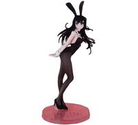 ASEDRFY mclxtoys Figuras de Anime Ecchi Figura Hentai/Figura de acción/Figuras de Juguetes de Dibujos Animados/Chicas Lindas/Colección de Chicas Anime/Figura de Juguete colección de Dibujos Animados