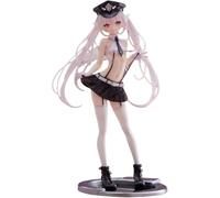 ASEDRFY mclxtoys Figuras de Anime Ecchi Figura Hentai/Figura de acción/Figuras de Juguetes de Dibujos Animados/Chicas Lindas/Colección de Chicas Anime/Figura de Juguete colección de Dibujos Animados