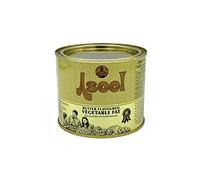 Aseel Margarine végétale - Ghee - Boîte 500g