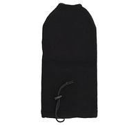 ASEELO Housse de garde-boue de bateau, manchon en acrylique tactile, protection solaire anti-collision, pour yacht marin (11 x 40 cm)