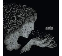 Aseethe - Hopes of Failure