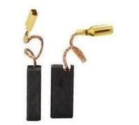 Jeu 2 charbons BOSCH 0114