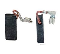 Asein - Jeu 2 Balais PVC bOSCH 1.617.000.525