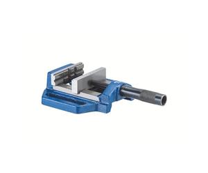 Asein - Mâchoire T2 capacité-85 80 x 25 mm 1,7 kg