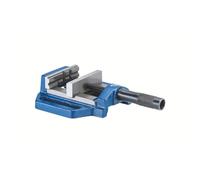 Asein - Pince T1 Capacité - 65 63 x 25 mm 1,2 kg
