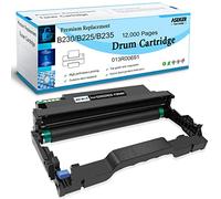ASEKER 013R00691 Cartouche de tambour compatible B230 B225 B235 12000 pages pour imprimantes multifonctions Xerox B230 B225 B235