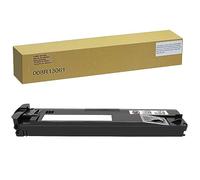 ASEKER Cartouche de toner de rechange 008R13061 pour Xerox WorkCentre 7830 7835 7845 7855 7425 7428 7435 7525 7530 7535 7545 7556 7970 AltaLink C8030 8035 C8045 C8055 C8070 Poubelle d'imprimante
