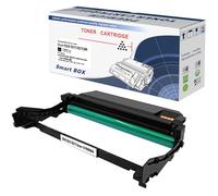 ASEKER Compatible B205 B210 B215 101R00664 Cartouche de Tambour 10000 Pages pour Xerox B210 B210DNI B205 B205DNI B205MFP B215 B215DNI B215MFP Imprimantes (Noir, Tambour)