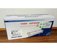 Aseker TN2510 BK Toner Noir Compatible