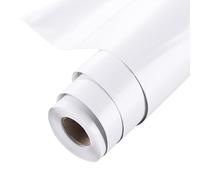 ASelected Papier Peint en Panneaux de Bois