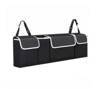 ASelected Sacs de coffre de voiture