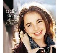 Aselin Debison - Sweet is The Melody [Import]