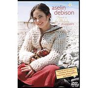 Aselin Debison - Sweet is the Melody in Concert [Import USA Zone 1]