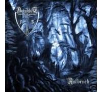 Asenblut - Aufbruch