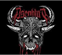 Asenblut - Von Worten Und Taten