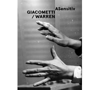 Asensitiv - Giacometti / Warren