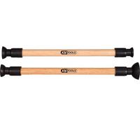 Asentador de válvulas,Ø 29/35mm